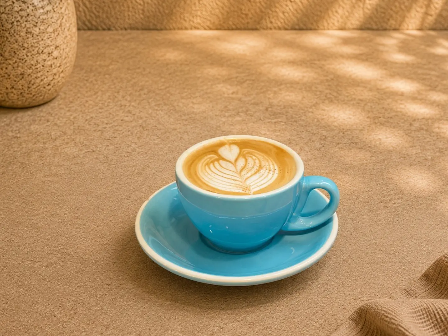 Dark Mocha