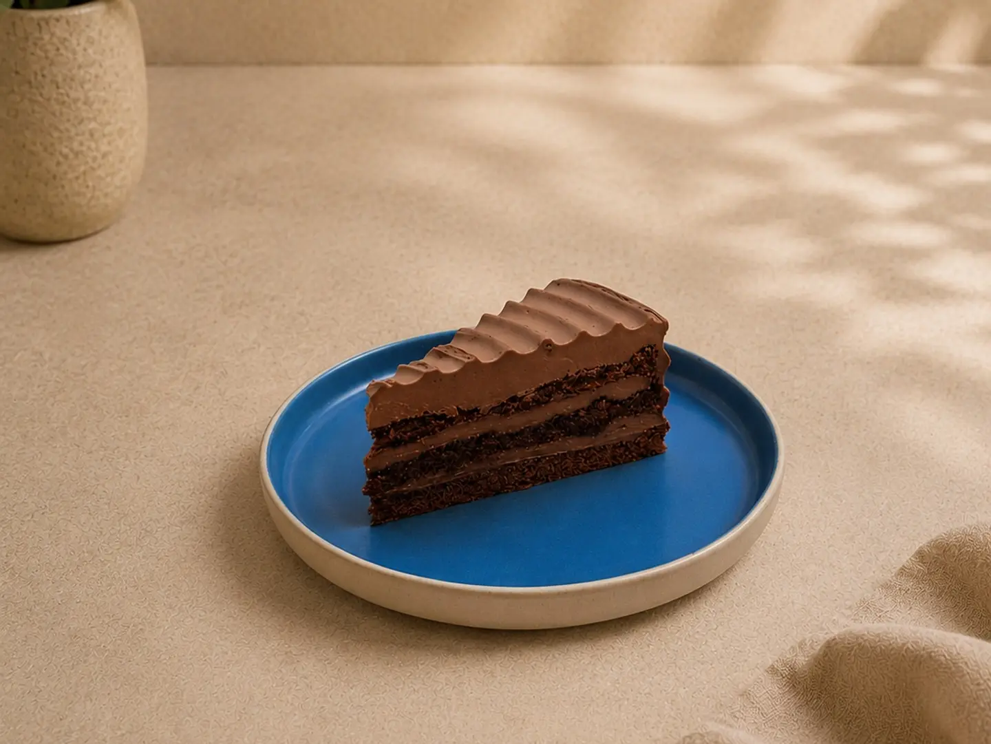 Matilda Cake