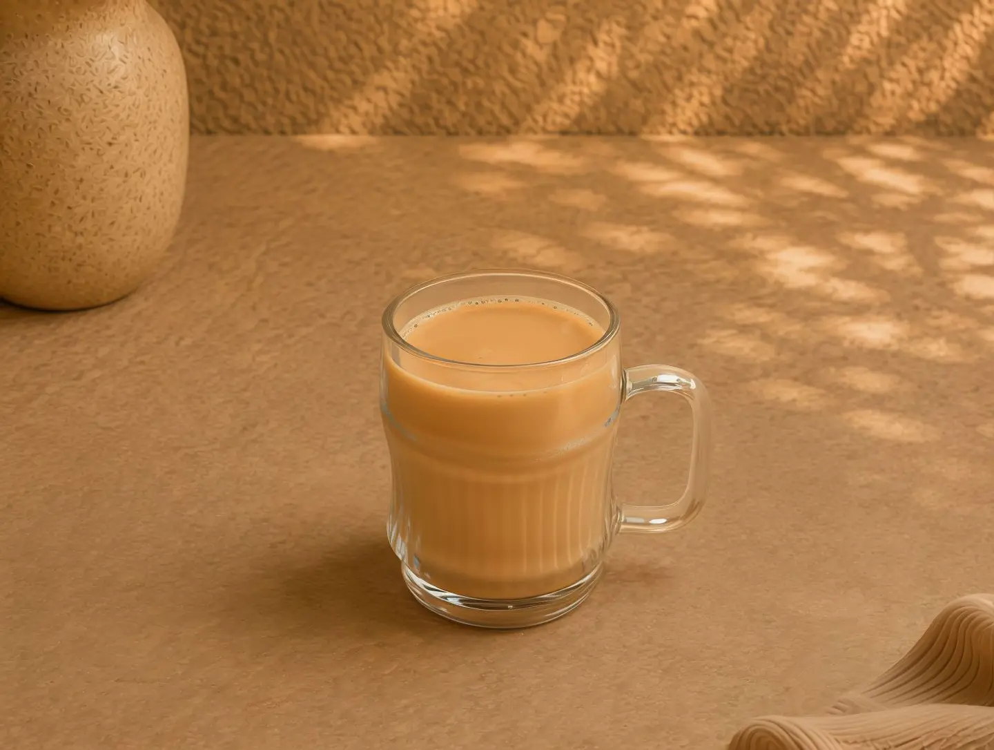 Karak Cup