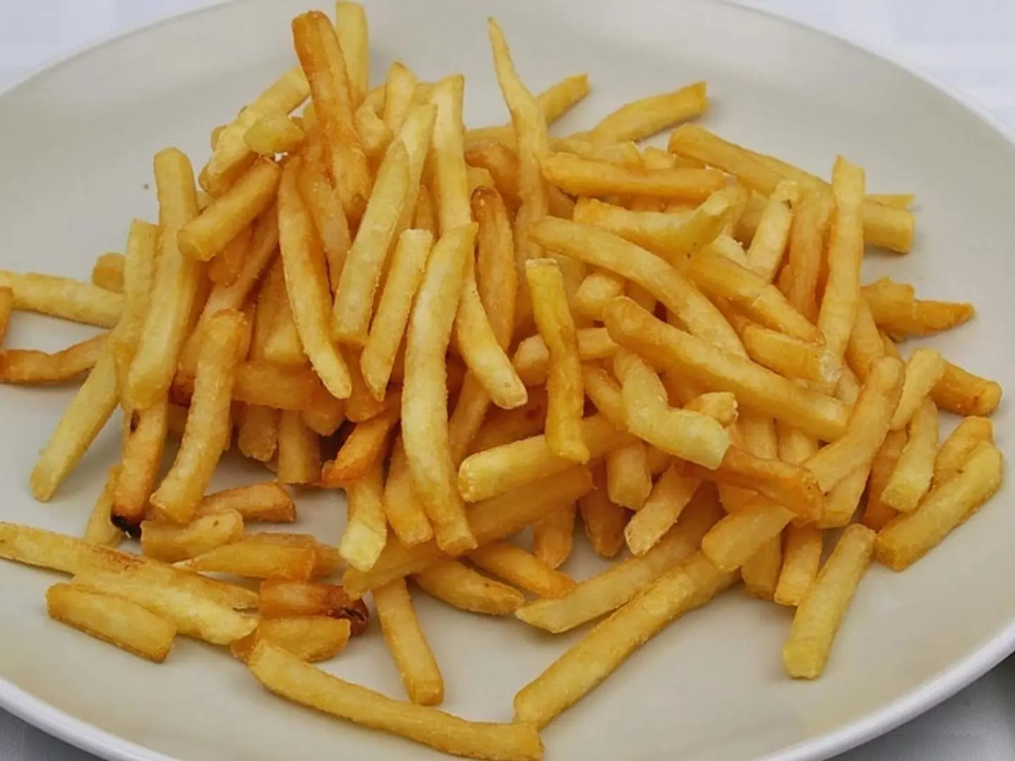 بطاطس مقلي-كبير