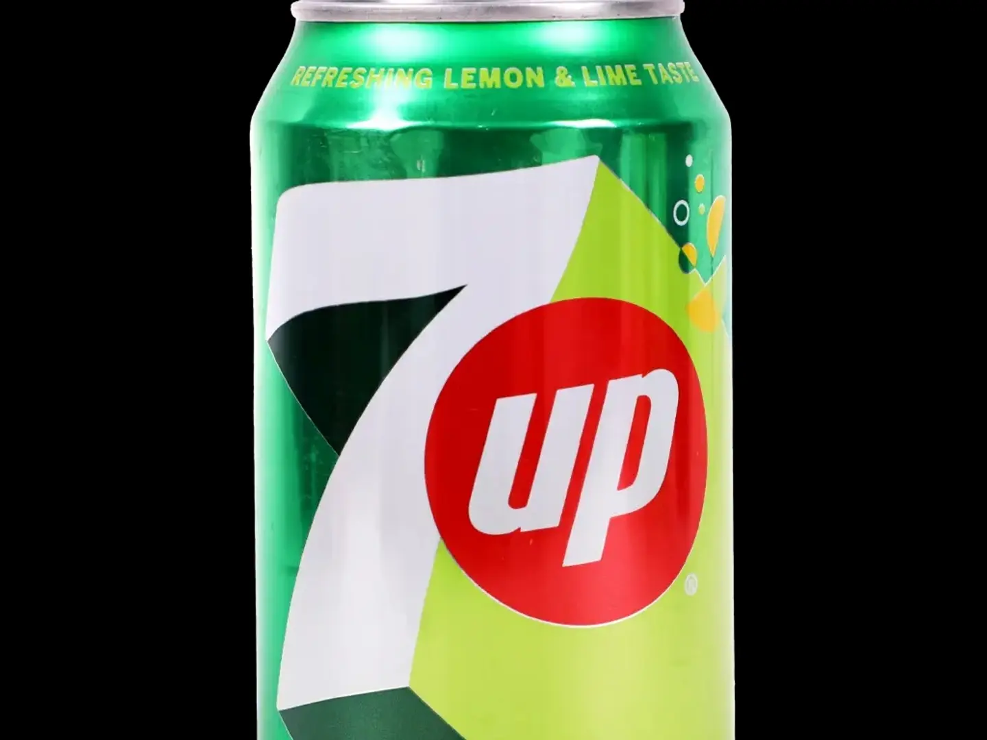 7up