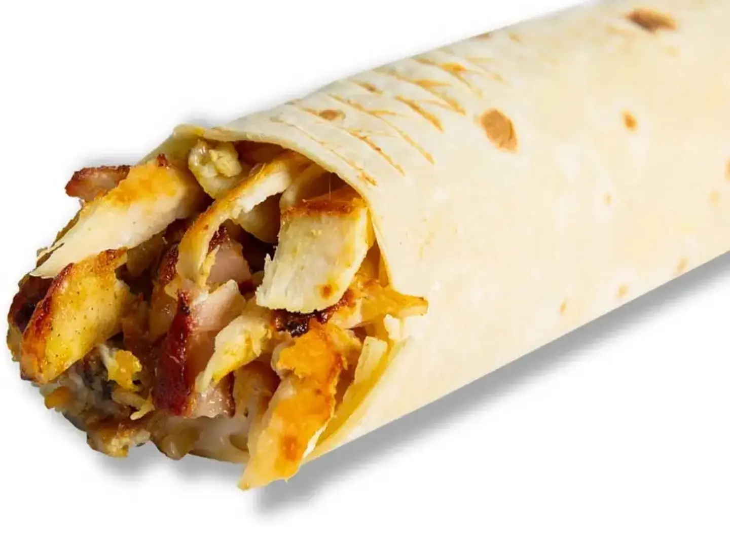 Shawarma