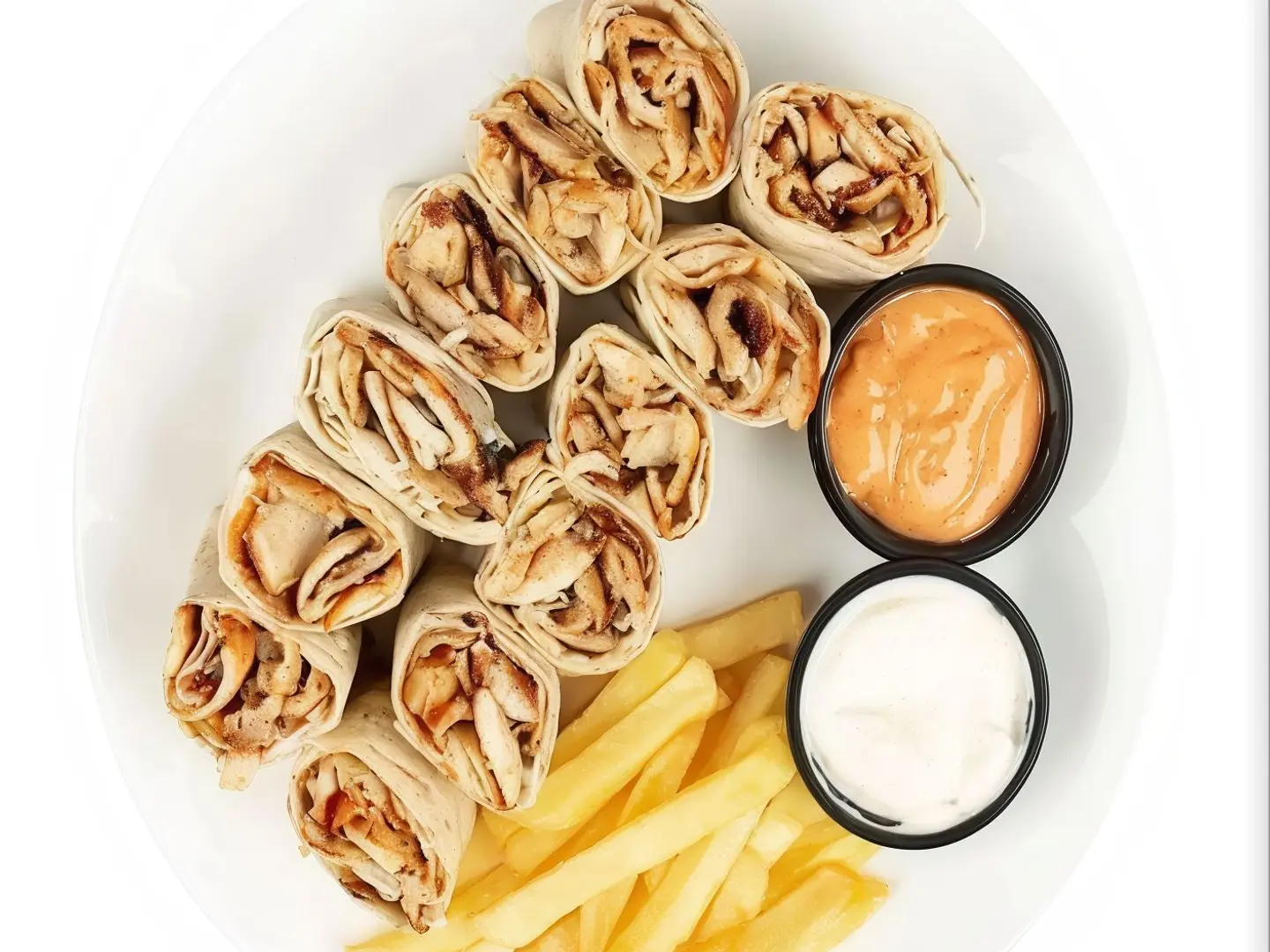 بوكس عربي دبل الوليمة