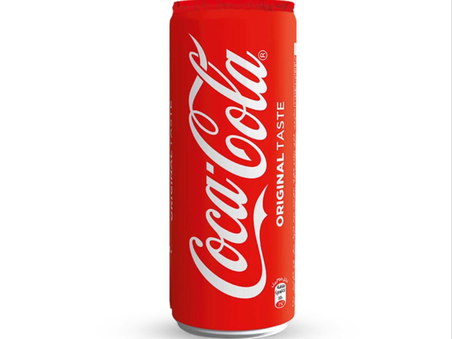 Cola