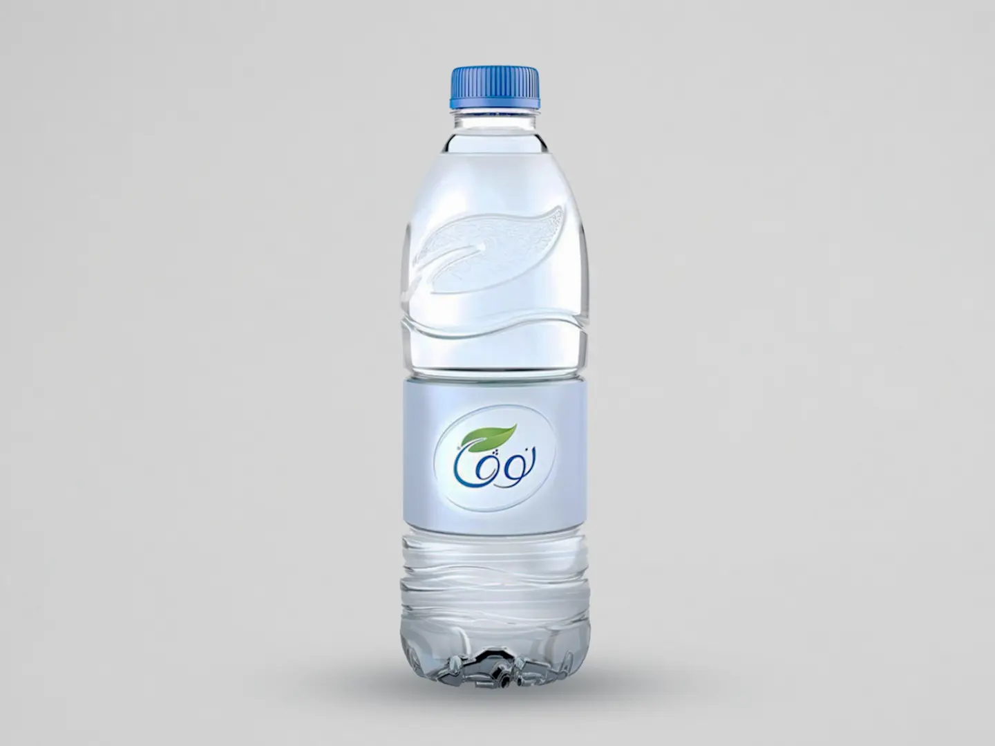 مياه نوفا صغير