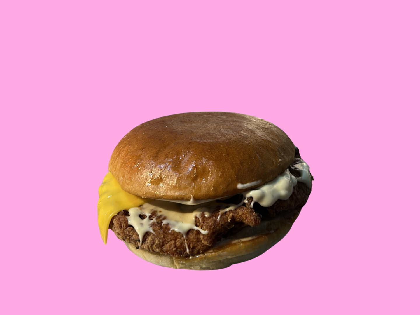 كلاسيك سي دجاج