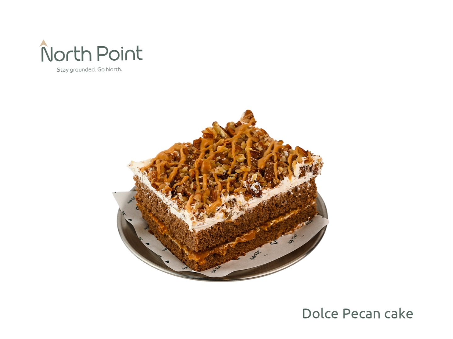 دولتشي بيكان