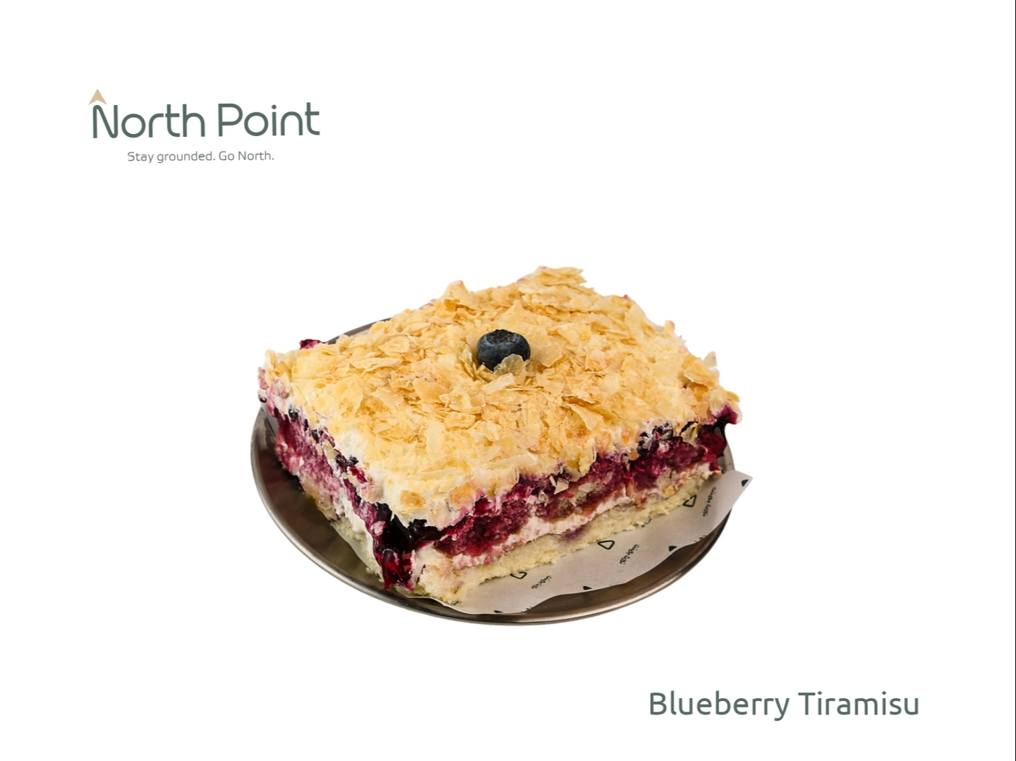 تراميسو توت