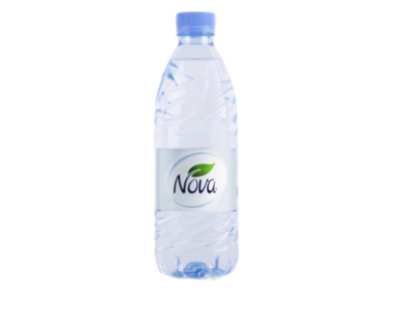 ماء
