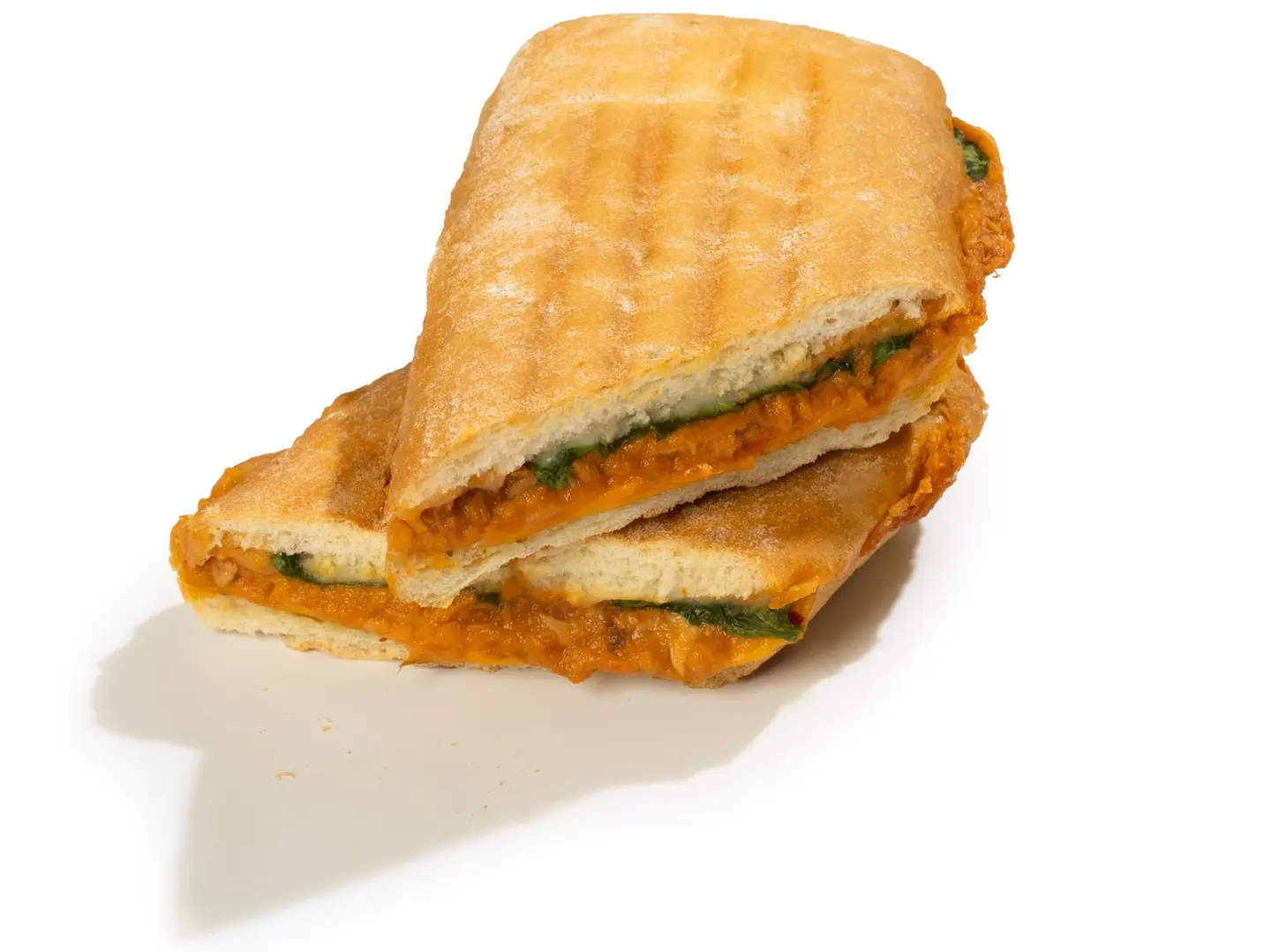 ساندويش تونا