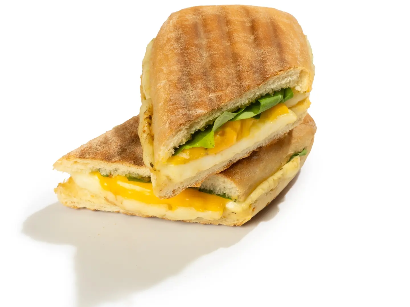 ساندويش حلومي