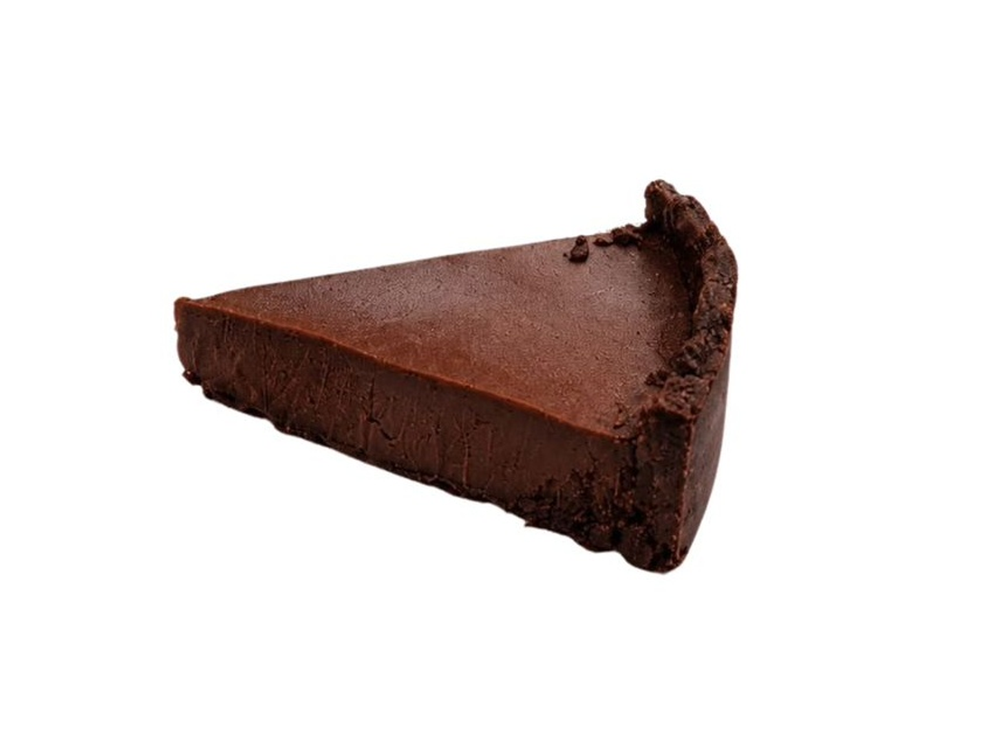 Chocolate Tart