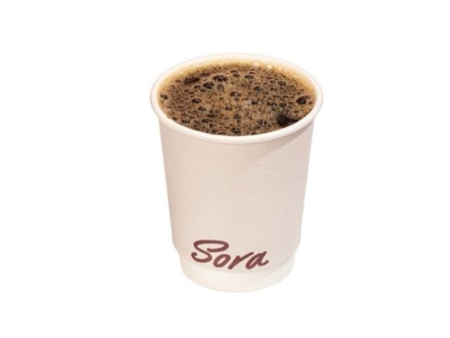Daily Coffee