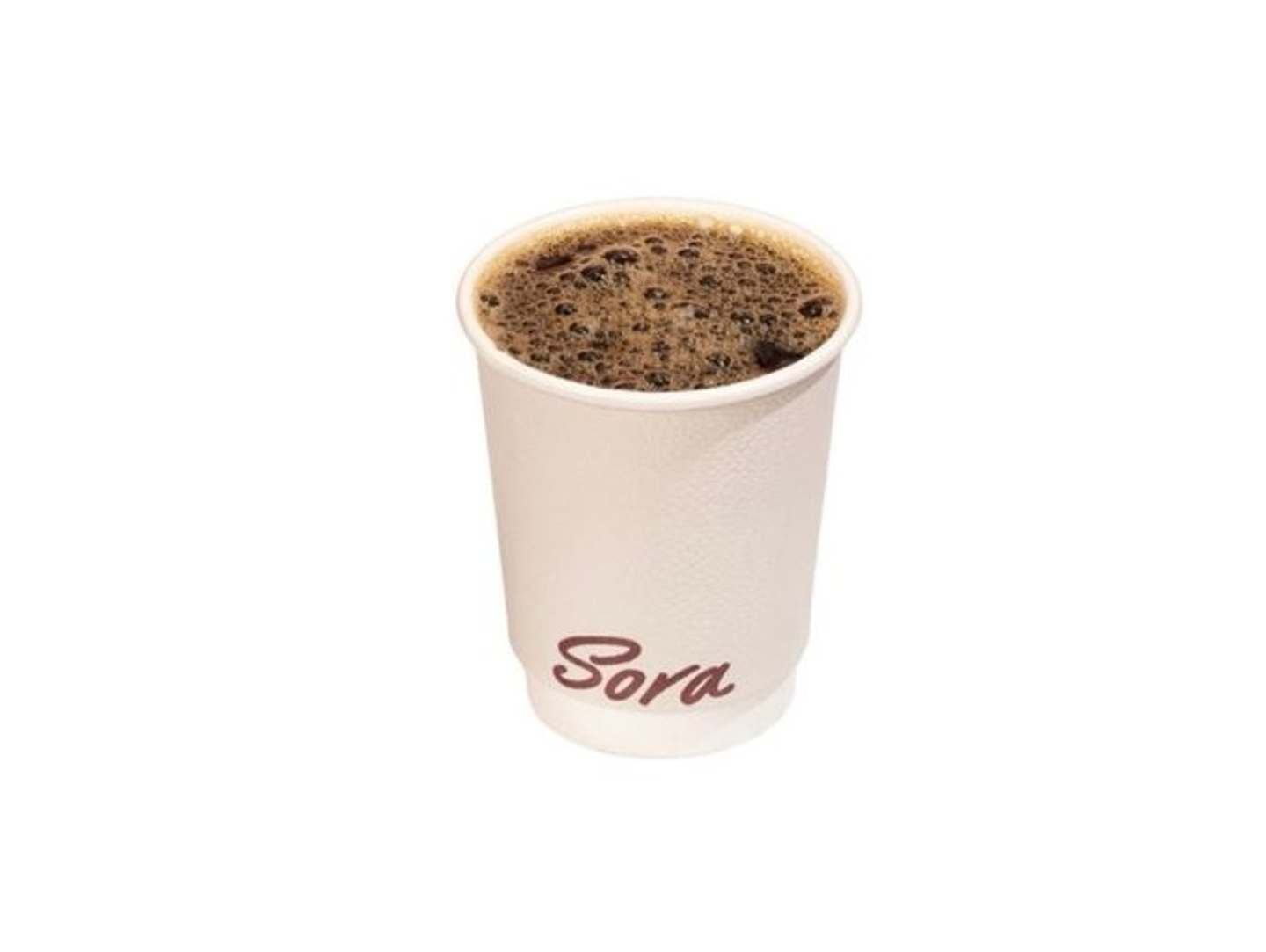 Americano