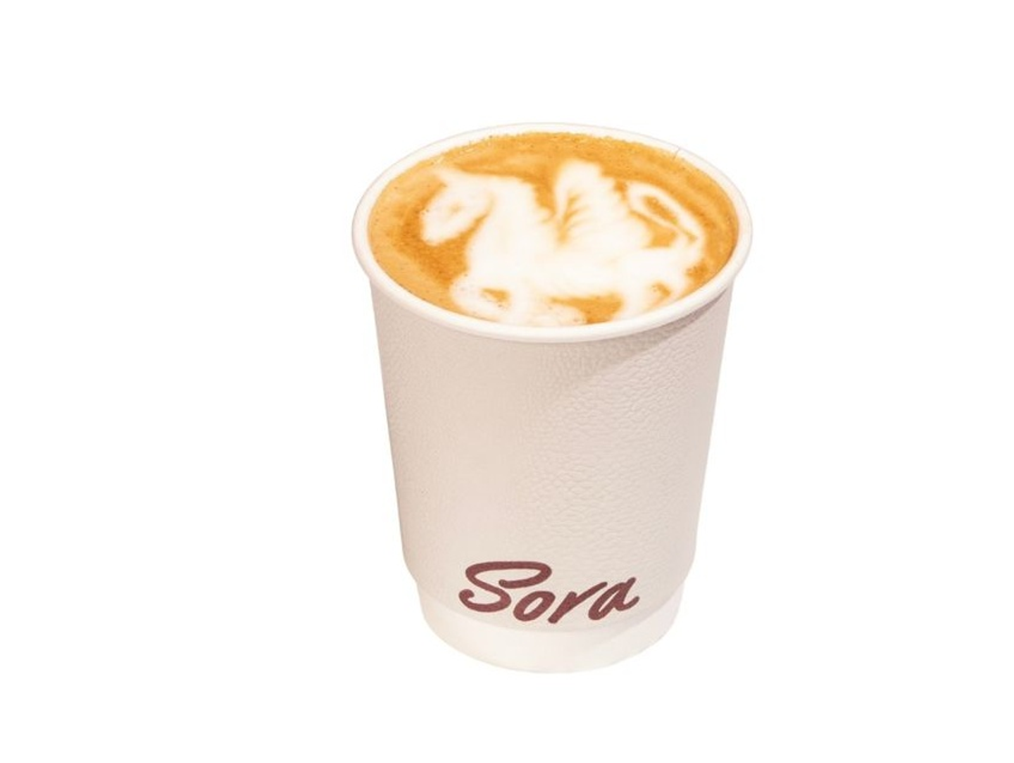 Flat White