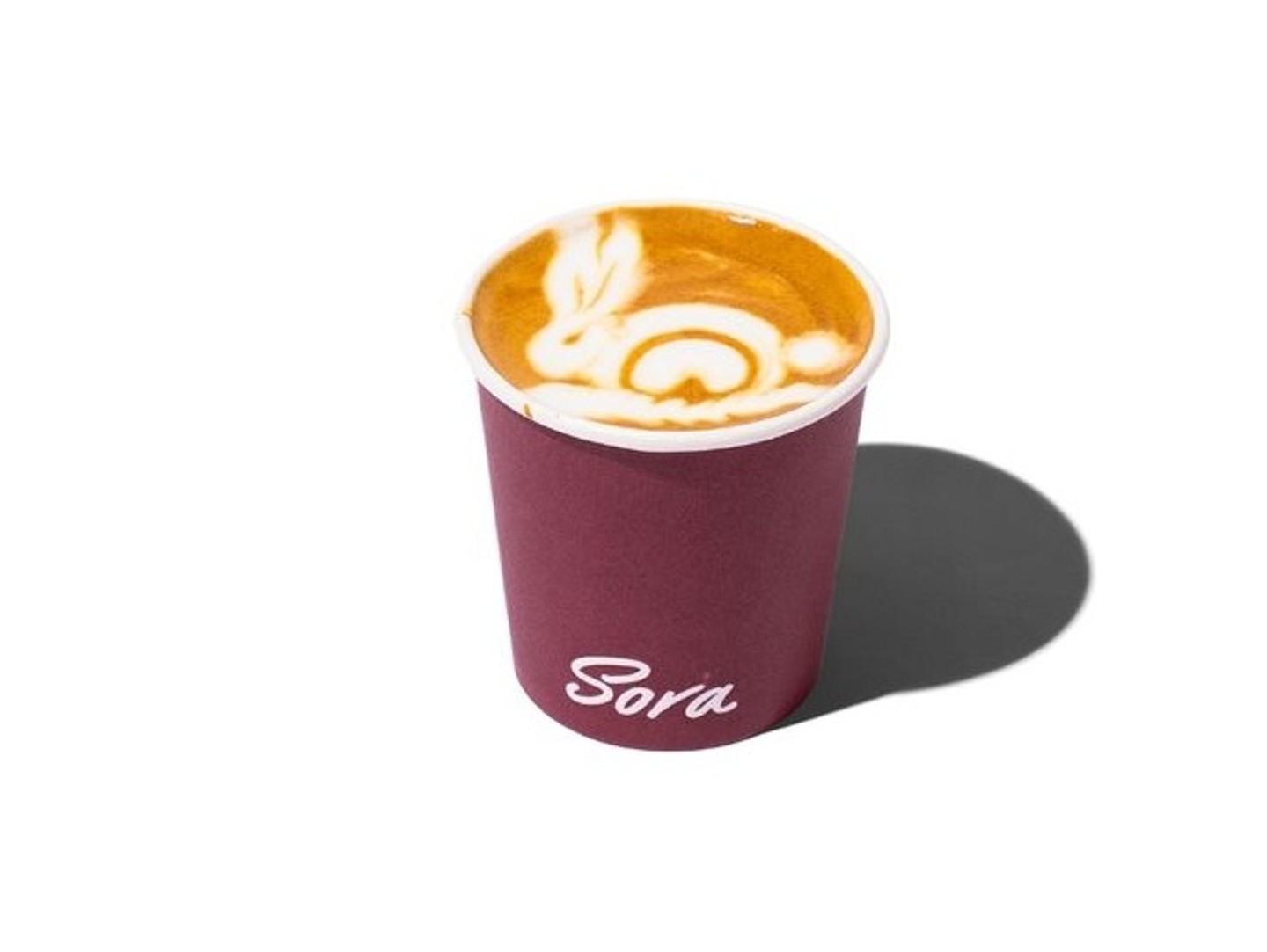 Cortado