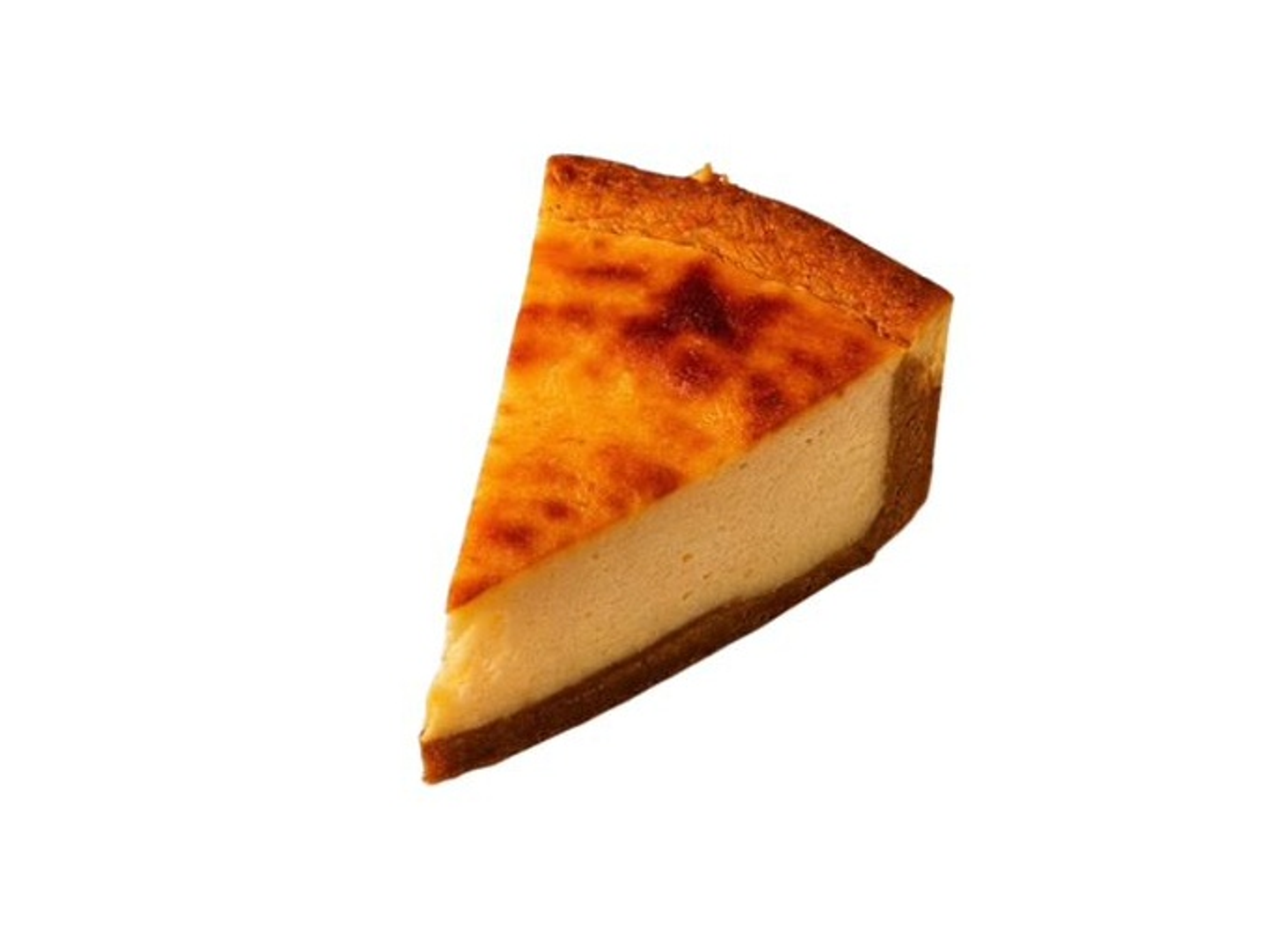 Cheese Madrid