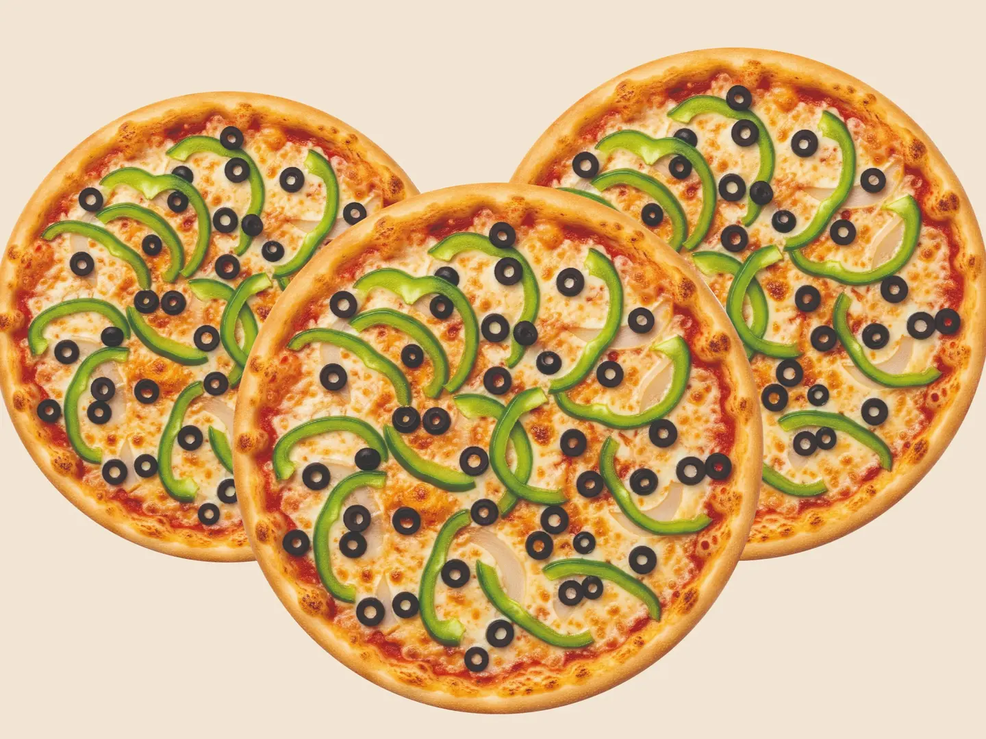 عرض الجمعات 2