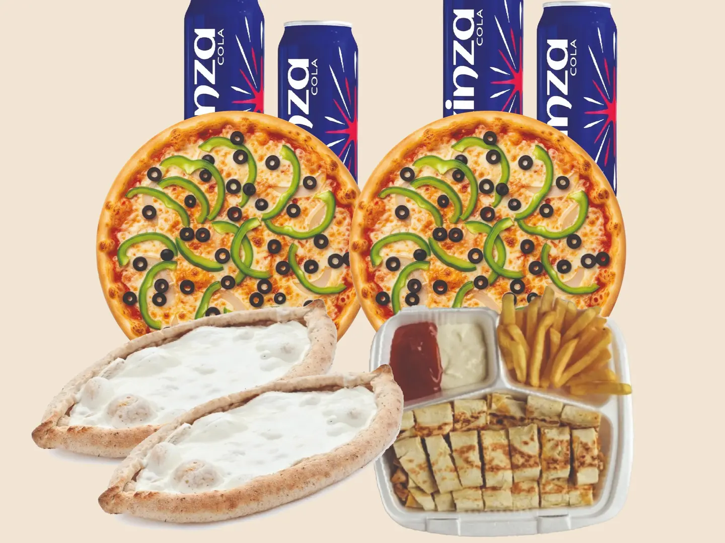 عرض الجمعات 3