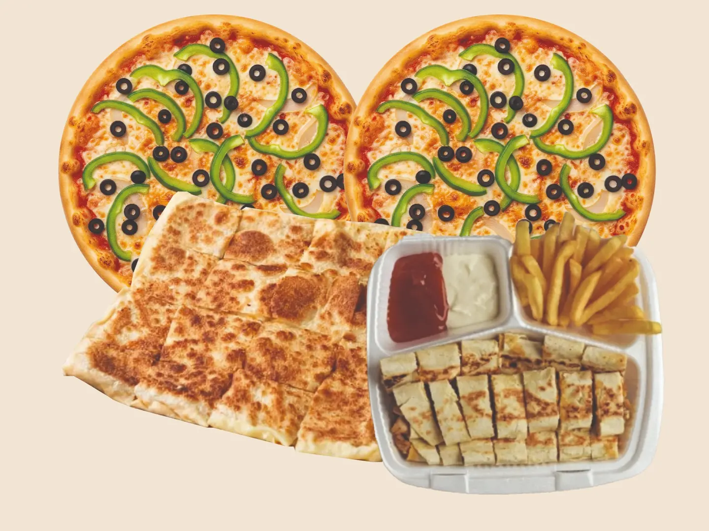 عرض الجمعات 1