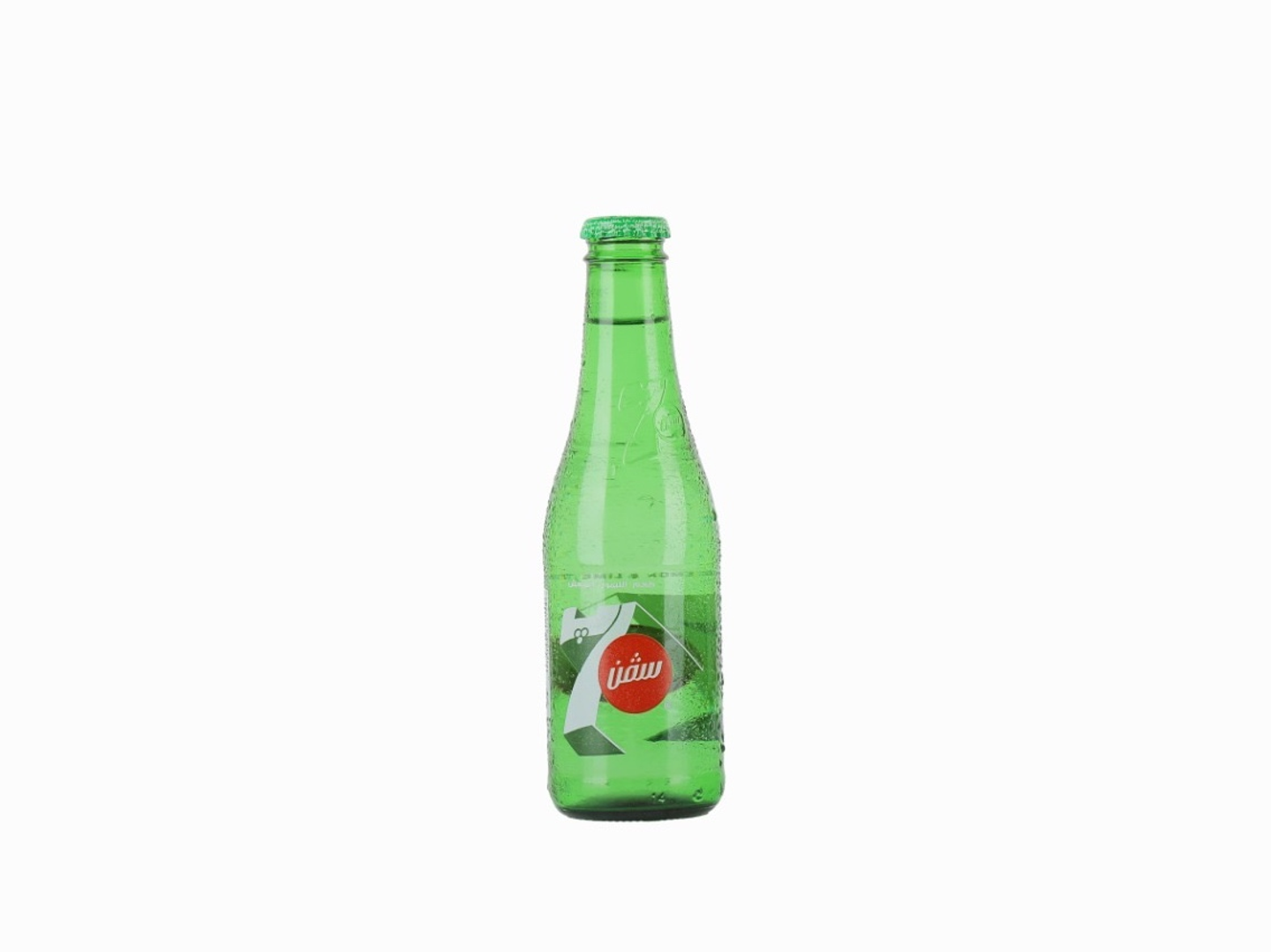 سفن اب
