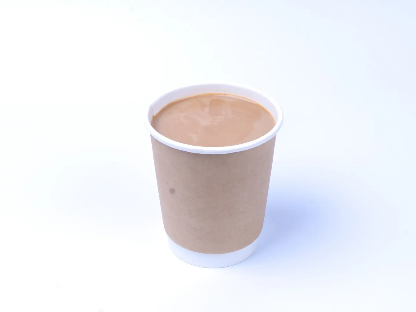 Karak Tea