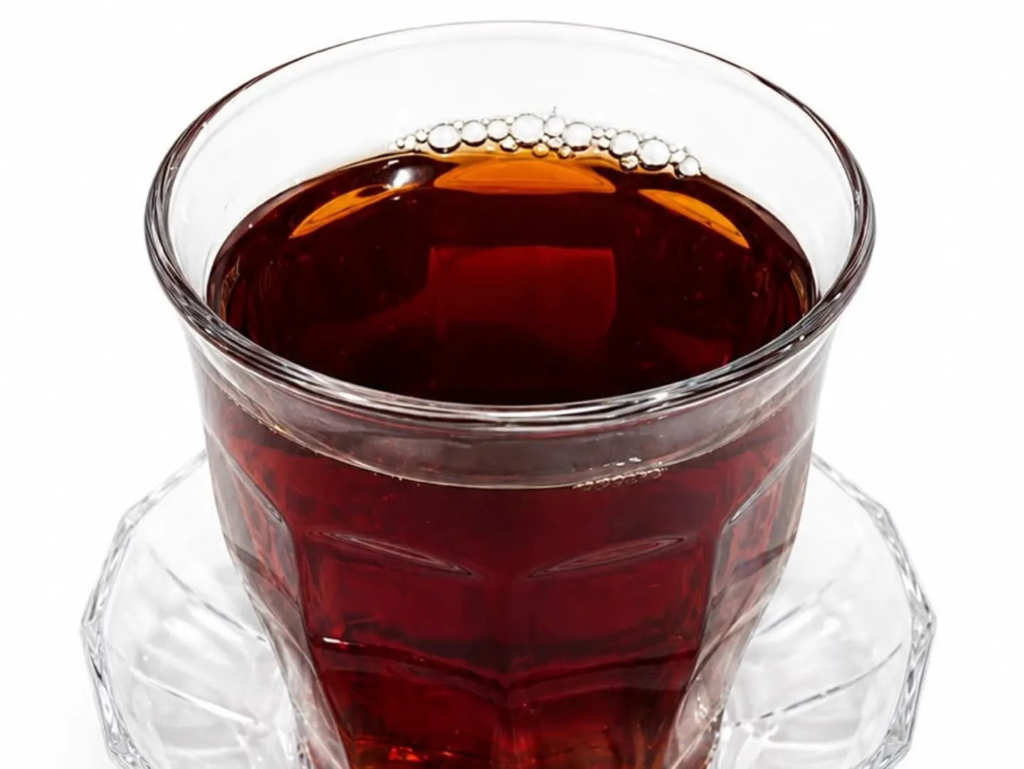 Hasawi Tea