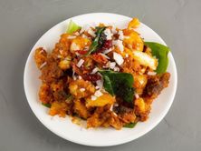 دجاج كابا برياني
