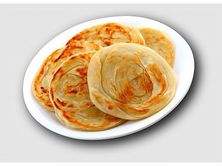 بوروتا
