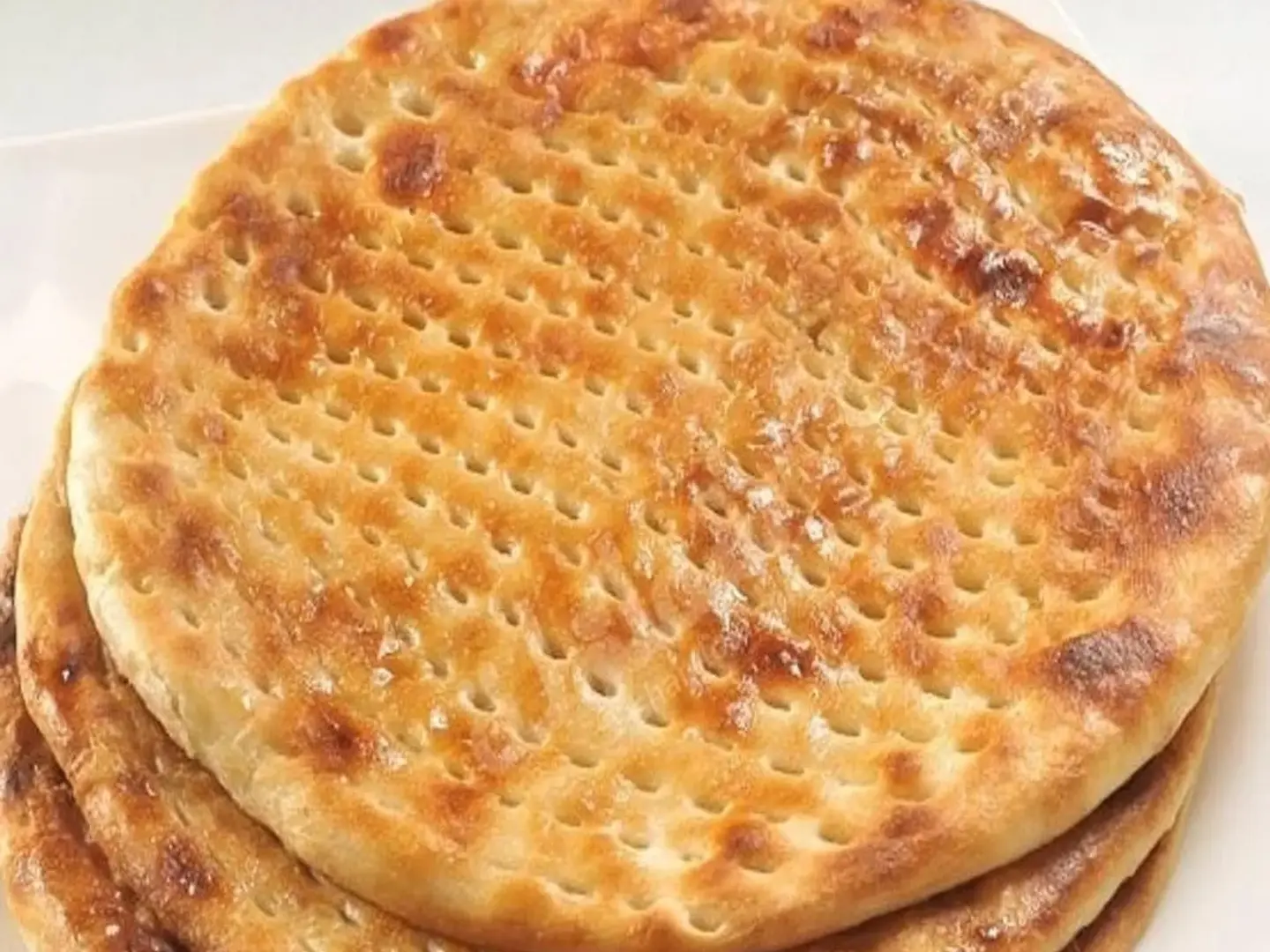 خبزتمیس سکر