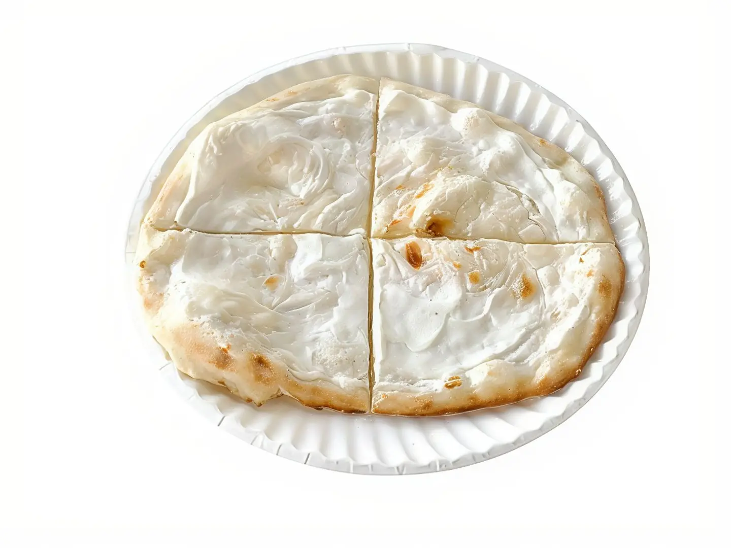 مناقيش لبنة