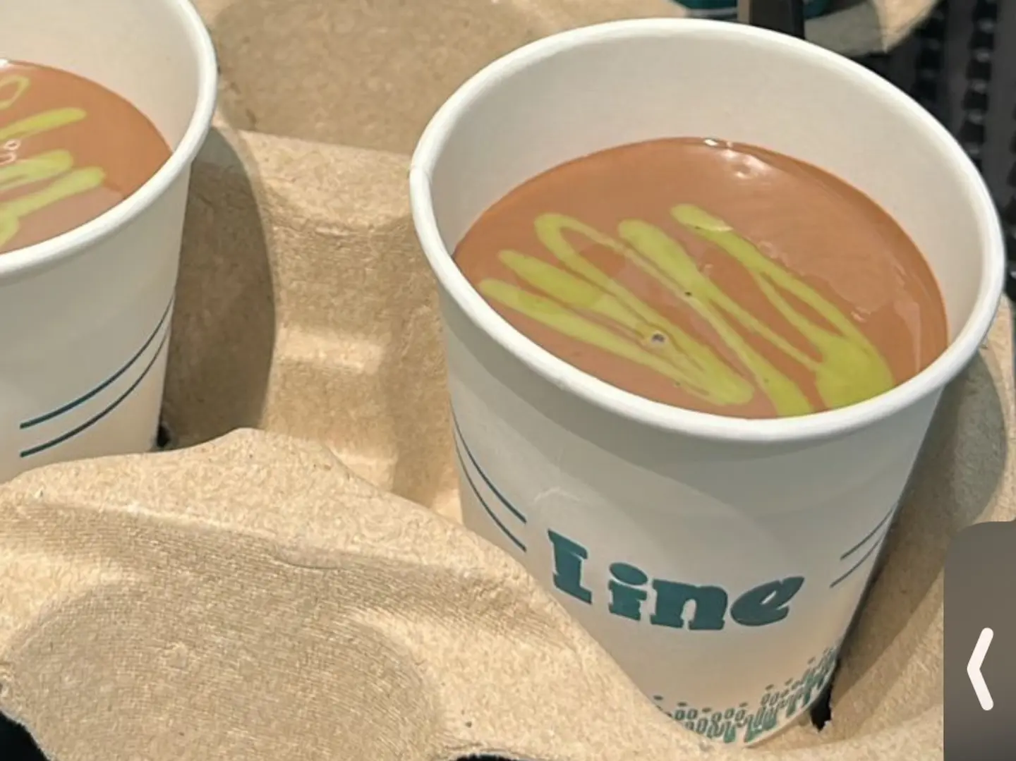 بستاشيو كيك