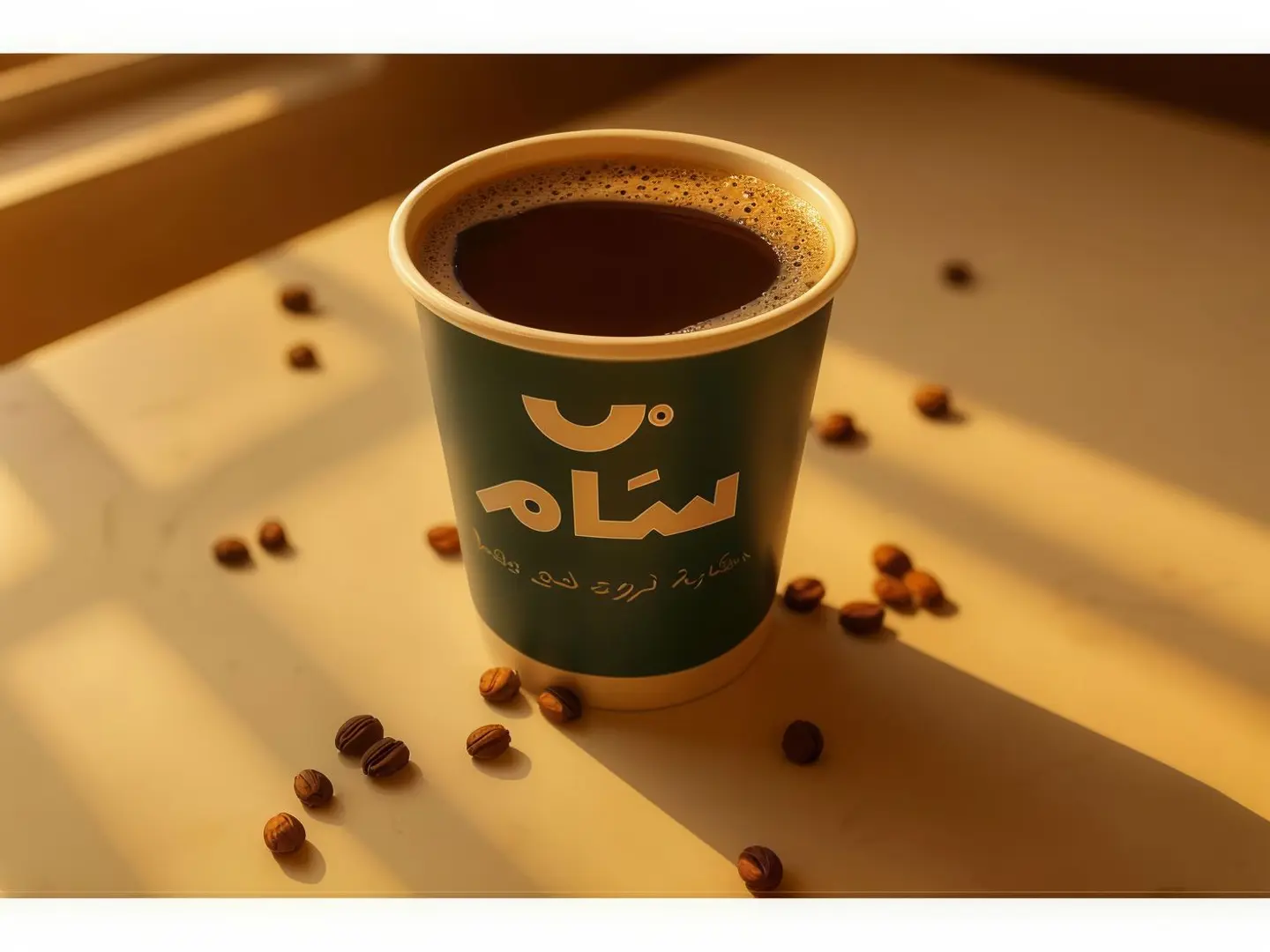 أمريكانو