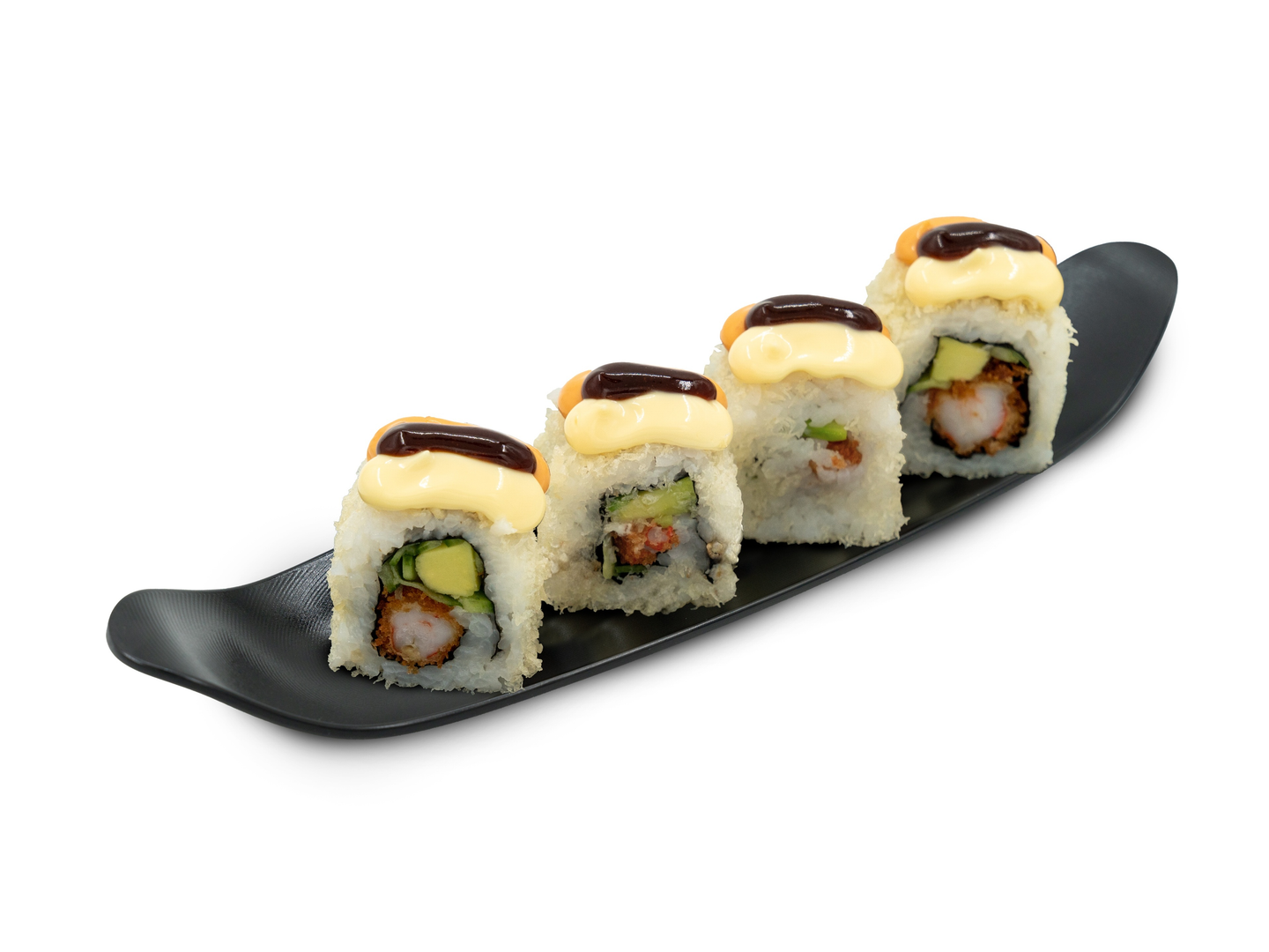 Avocado Maki
