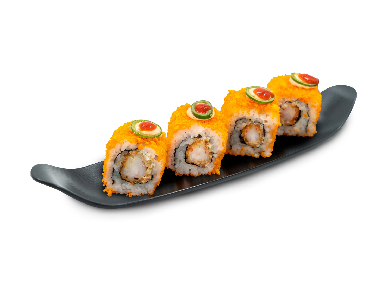 Cheetos Roll