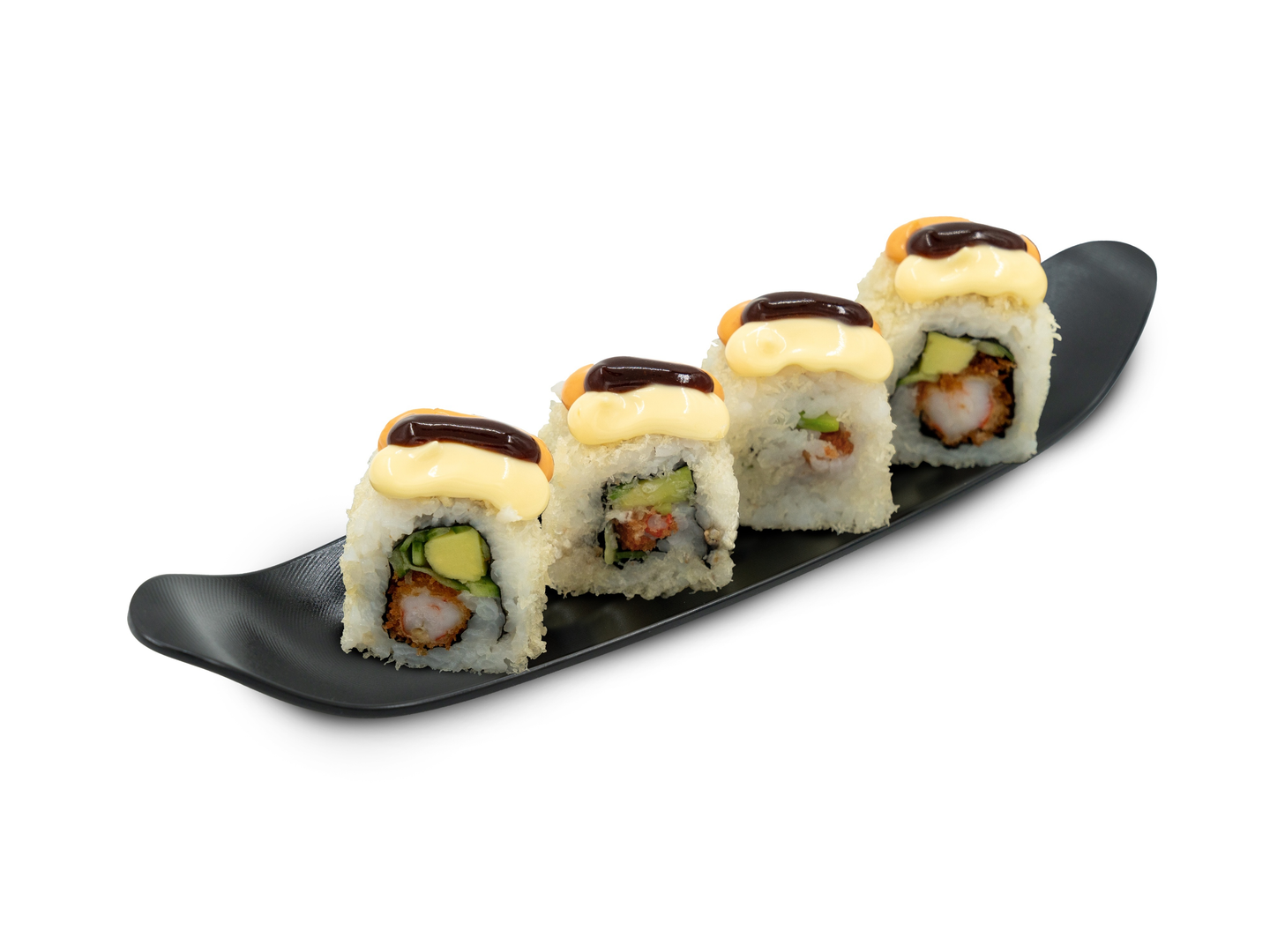 Avocado Maki