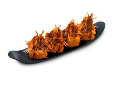سومو رول