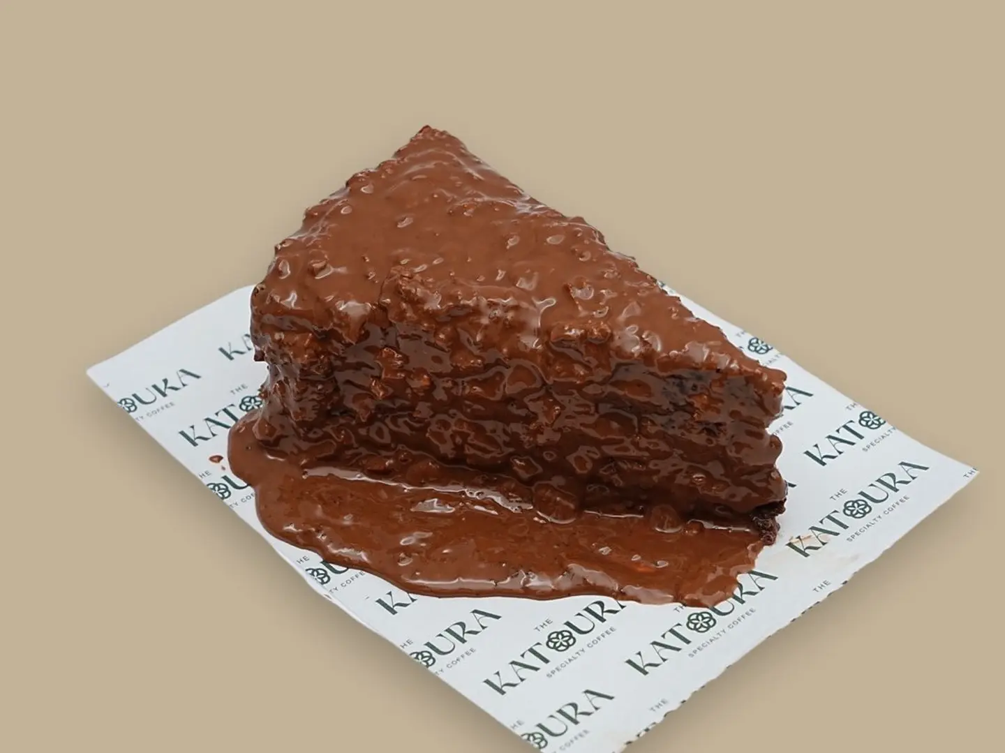 ماتلدا