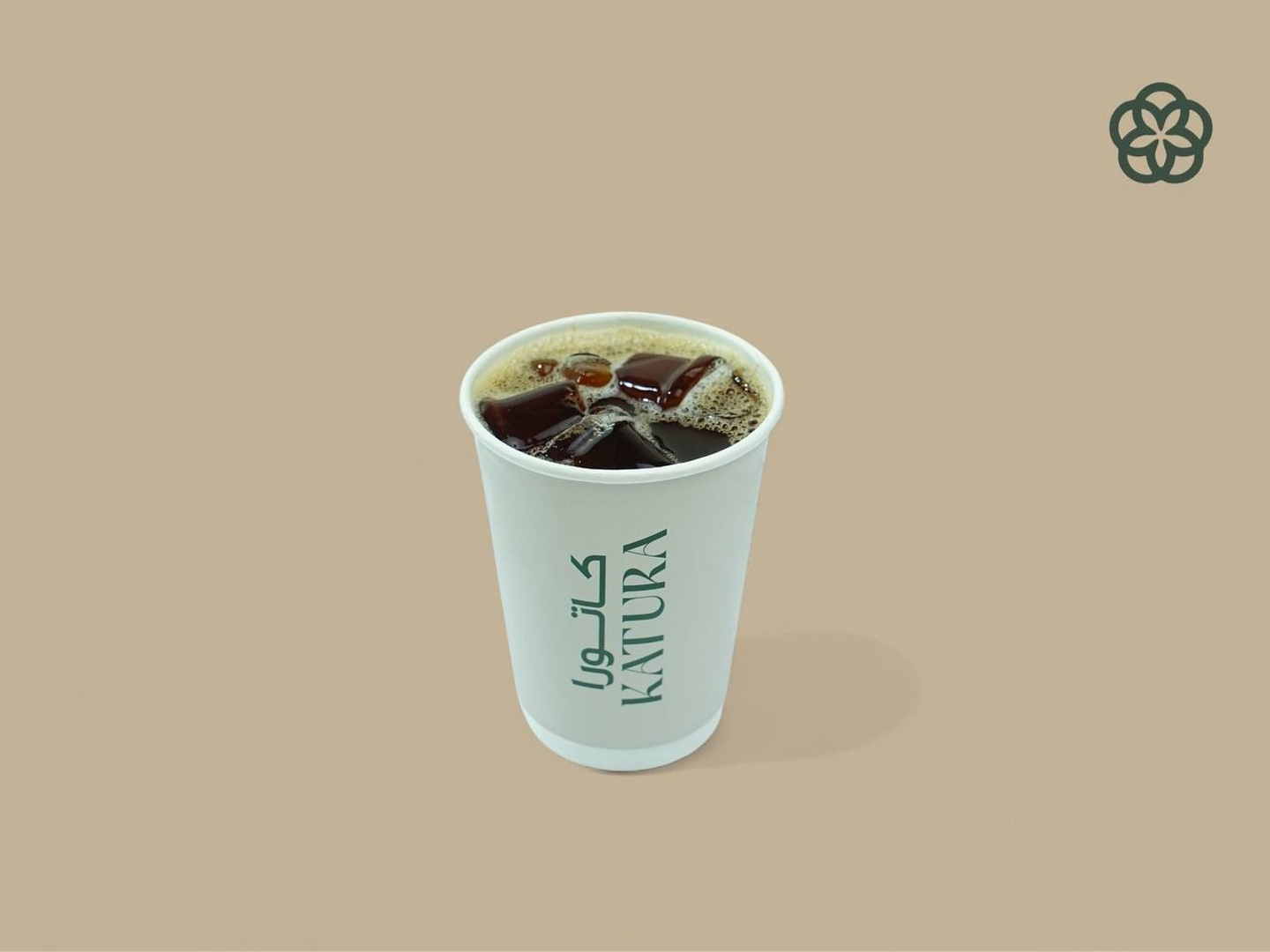ايس في 60