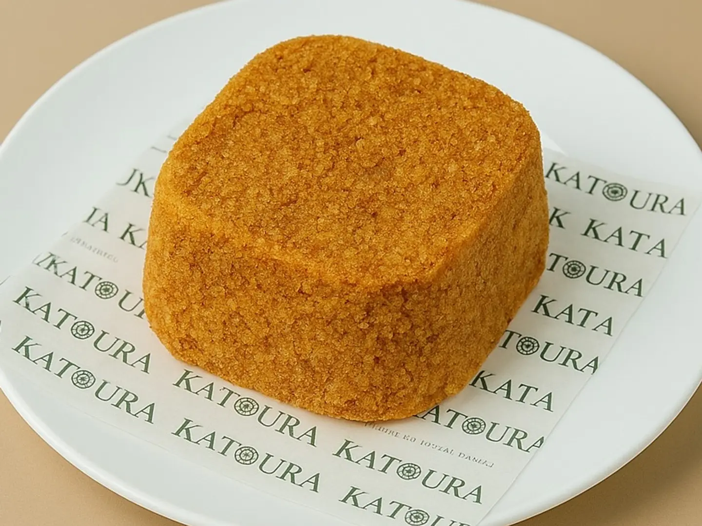 تشيز كاتورا