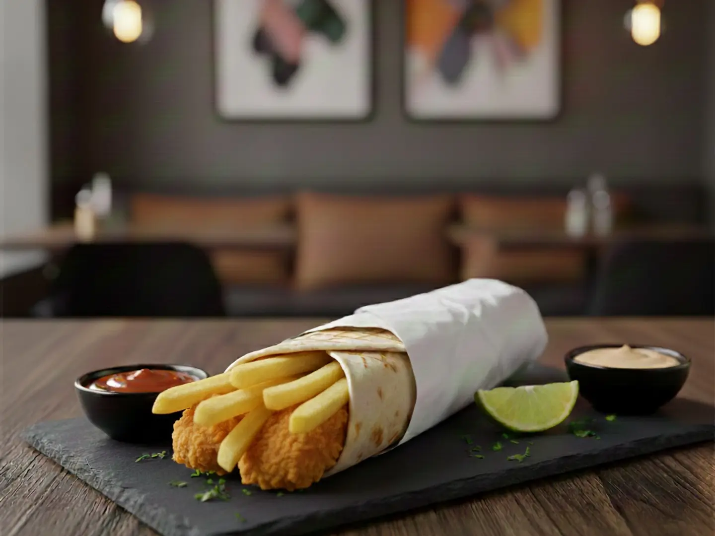 زنجر الدجاج