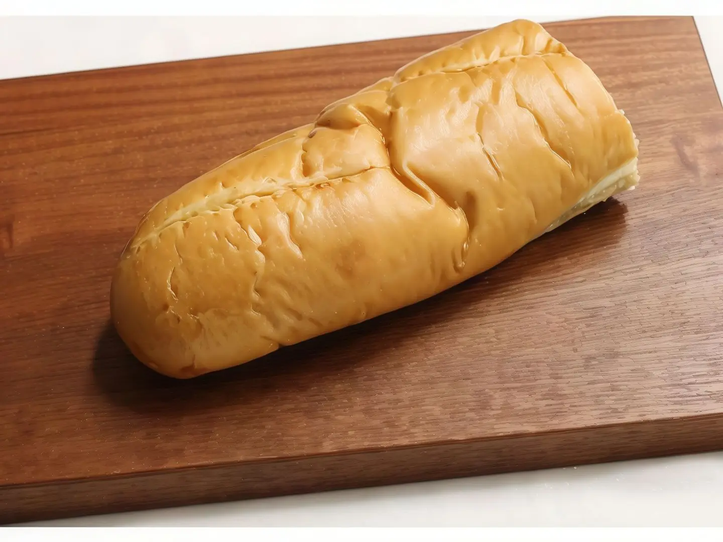 صامولي فاصوليا سادة