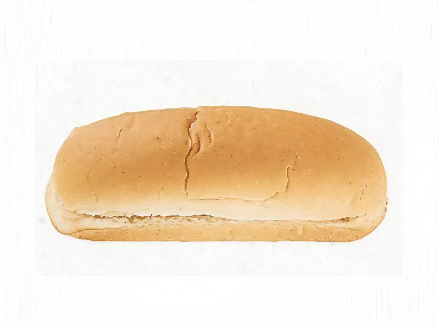 صامولي فاصوليا بالجبن