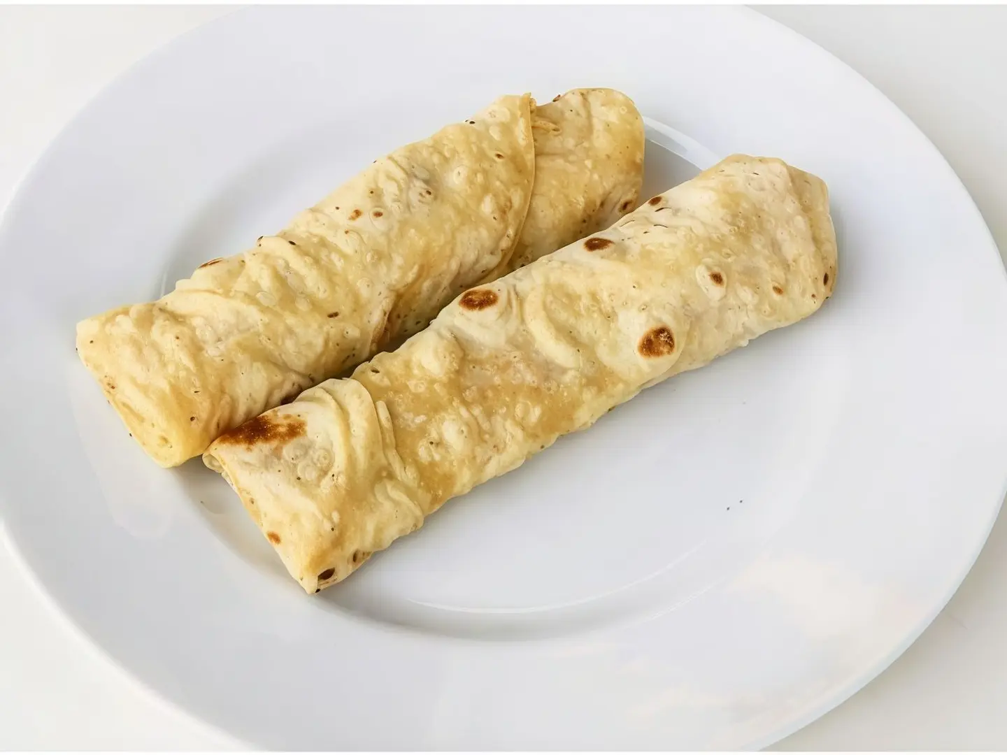 شباتي فاصوليا سادة