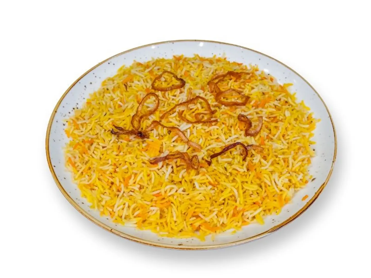 رز مندي