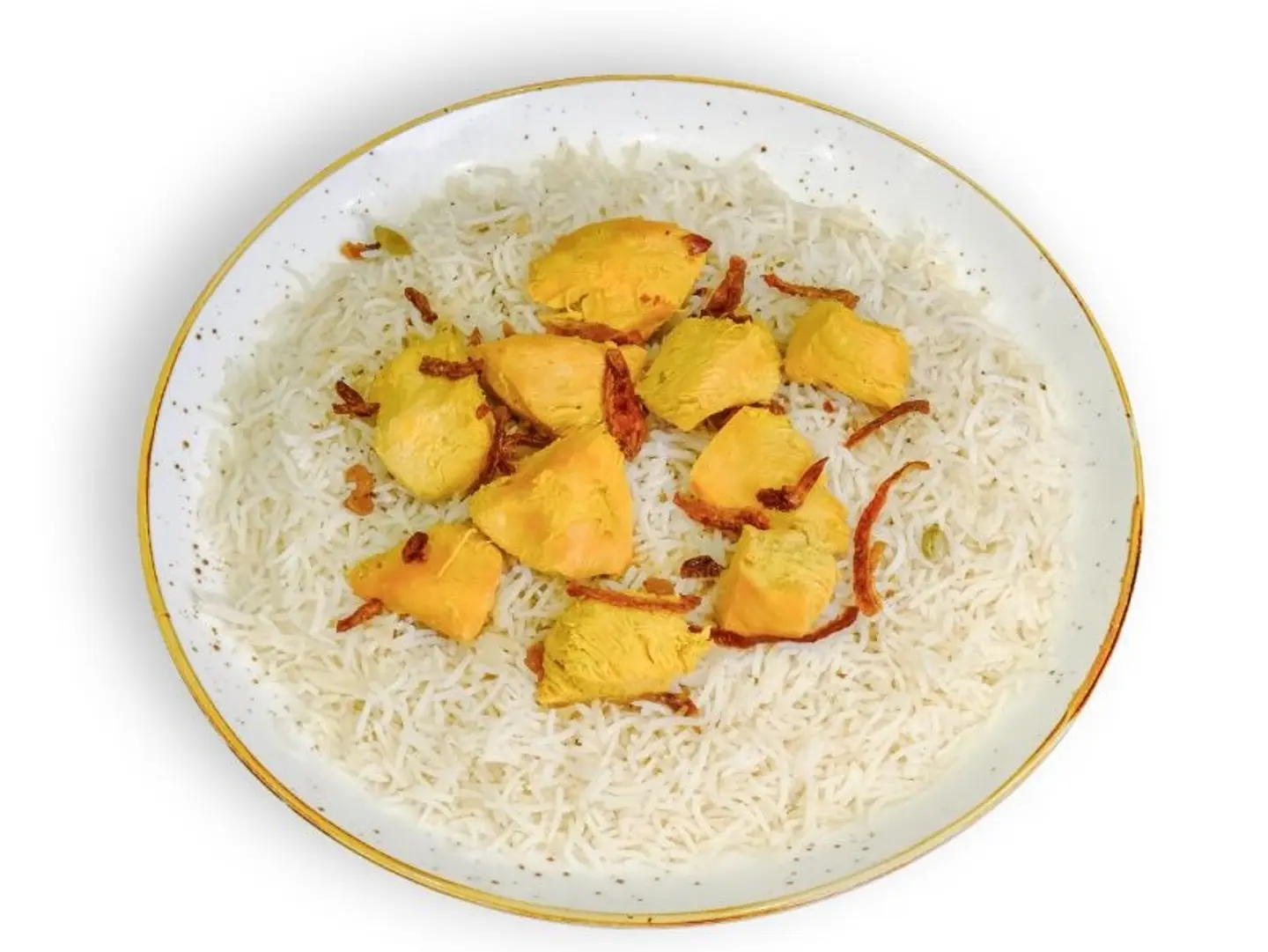 دجاج قطع برز البشاور