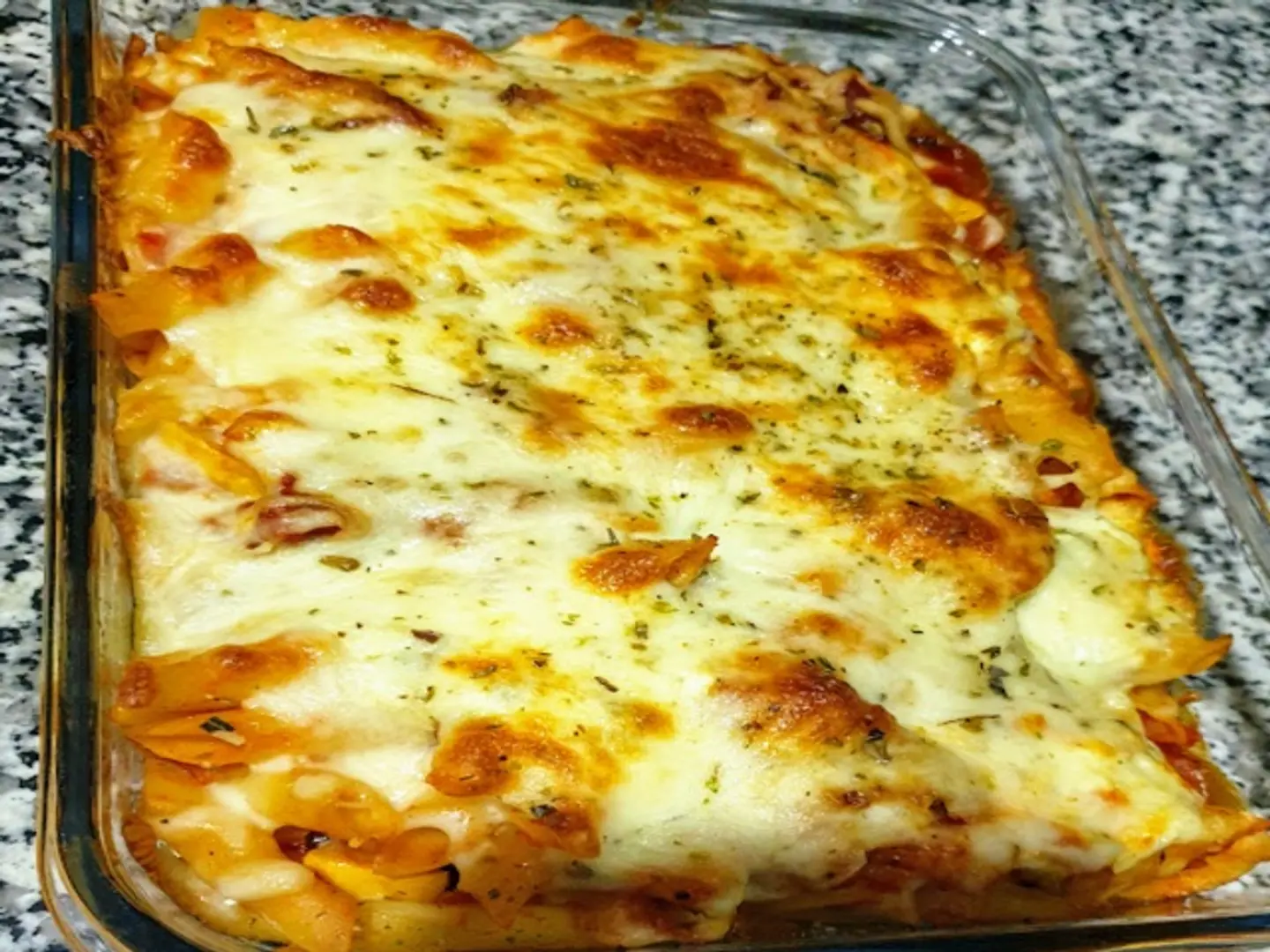 Pasta