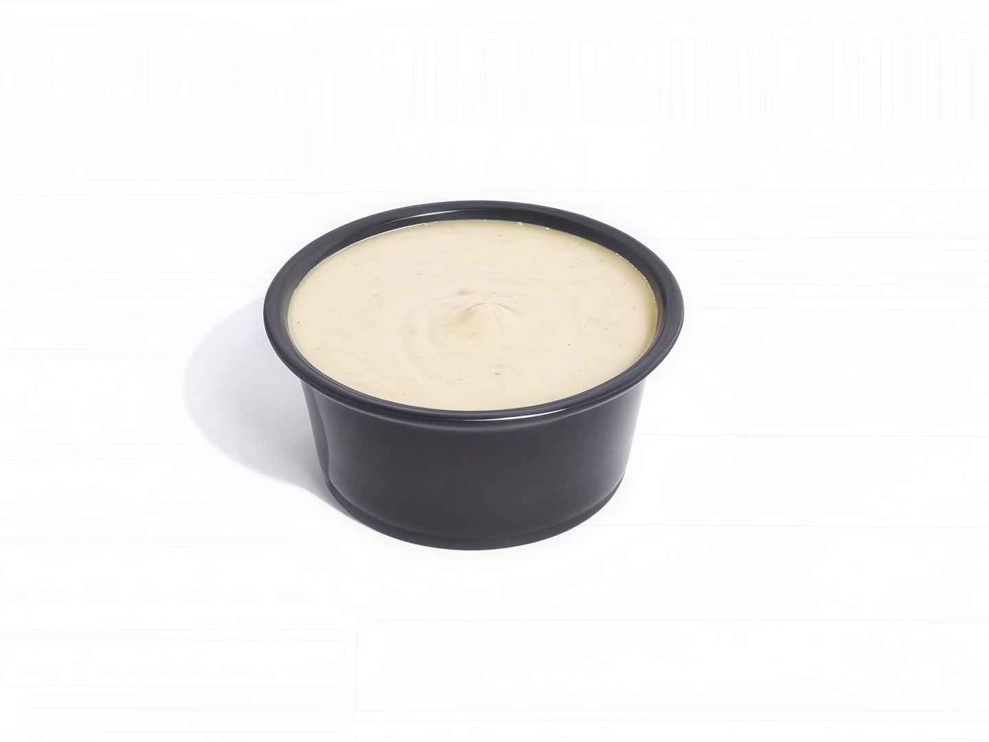 Tahini