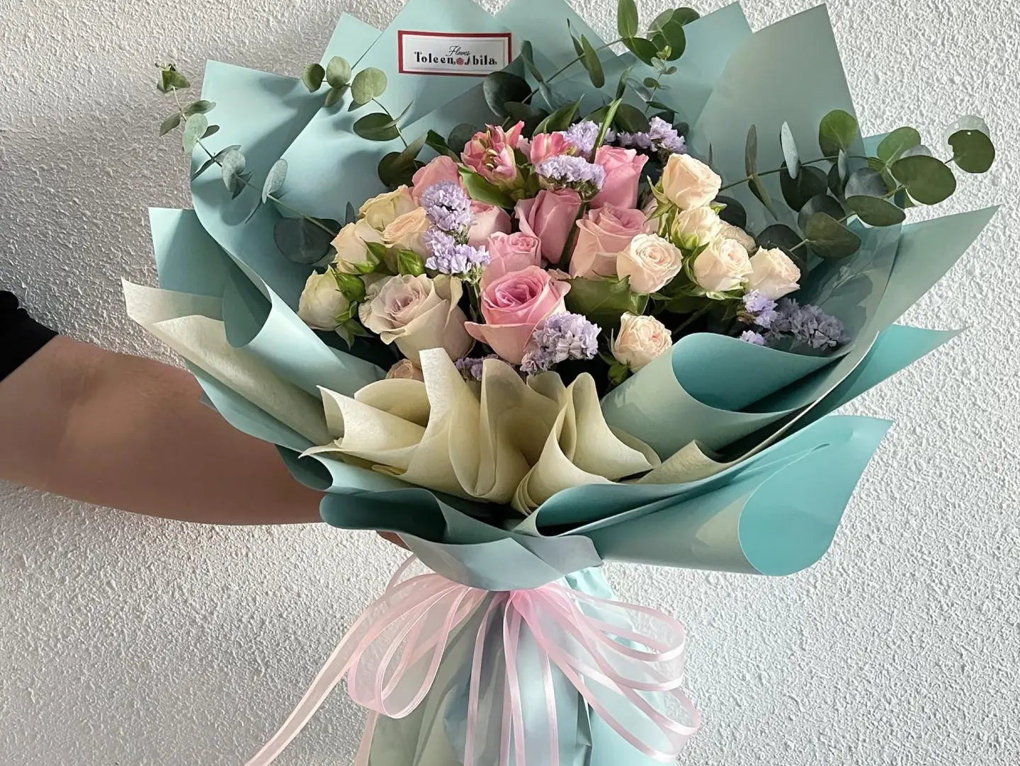 Large Bouquet