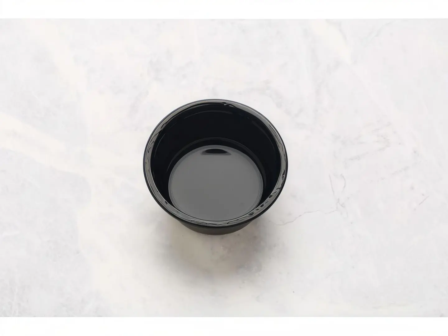 Soy Sauce
